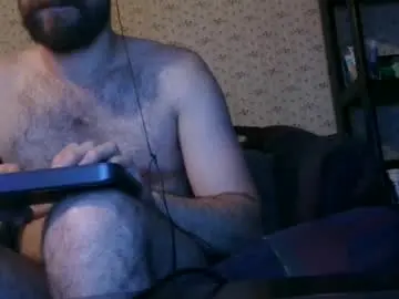 Chaturbate Private Sex Chat of hpluvscash