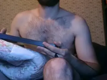 Chaturbate Live Porn of hpluvscash