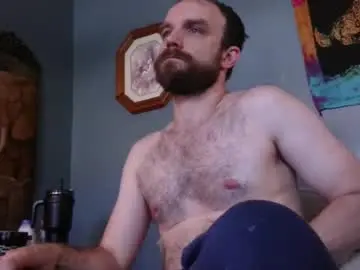 Chaturbate Live Sex of hpluvscash