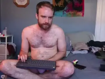 Chaturbate Free Porn Cam of hpluvscash