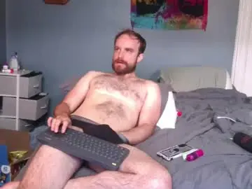 Chaturbate Adult Video Chat of hpluvscash
