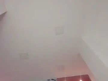 Chaturbate Free Live Porn of isabel_escorcia