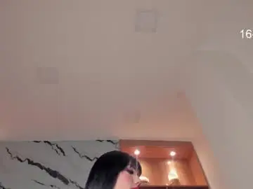Chaturbate Nude Webcam of isabel_escorcia