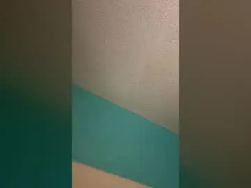 Chaturbate Free Live Porn of jamienavarro994