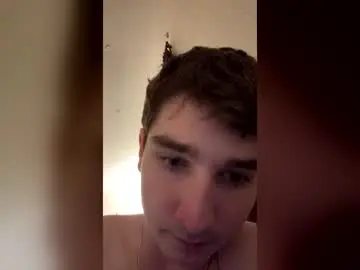 Chaturbate Sex Cam of jeffreymillerjr08