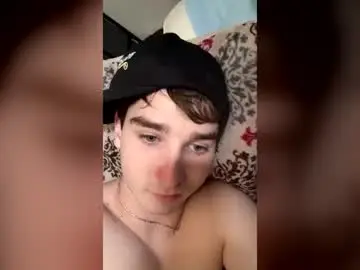 Chaturbate Watch Live Sex Cams of jeffreymillerjr08