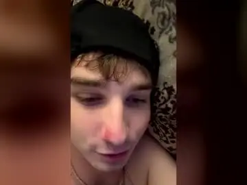Chaturbate Private Sex Chat of jeffreymillerjr08