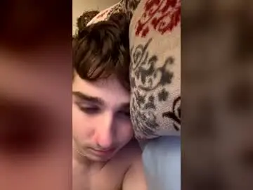 Chaturbate Adult Webcam of jeffreymillerjr08