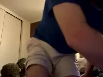 Chaturbate Sex Chat of jeffreymillerjr08