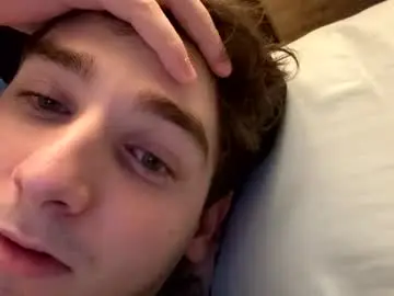 Chaturbate Watch Live Sex Cams of jeffreymillerjr08