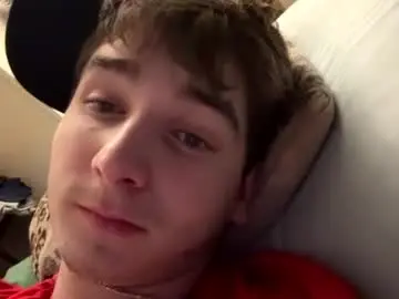 Chaturbate Watch Live Sex Cams of jeffreymillerjr08