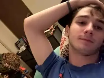 Chaturbate Nude Webcam of jeffreymillerjr08