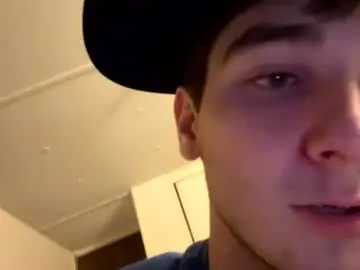 Chaturbate Best live sex cam show of jeffreymillerjr08