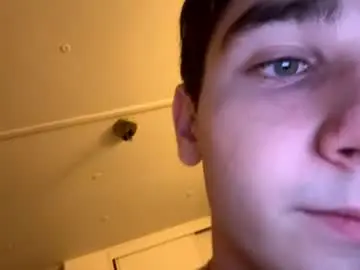 Chaturbate Best Webcam of jeffreymillerjr08