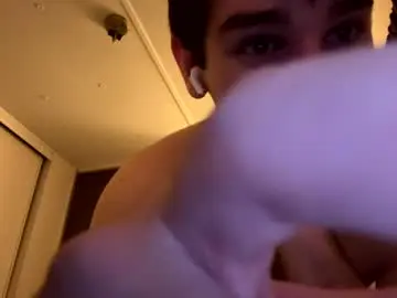 Chaturbate Live Sex of jeffreymillerjr08
