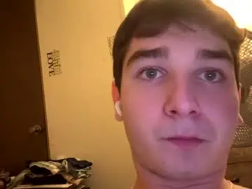 Chaturbate Best Webcam of jeffreymillerjr08