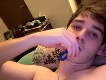 Chaturbate Nude Webcam of jeffreymillerjr08