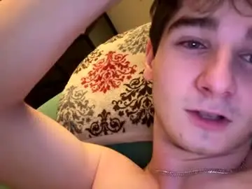 Chaturbate Adult Video Chat of jeffreymillerjr08