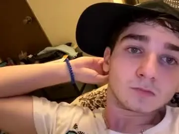 Chaturbate Best live sex cam show of jeffreymillerjr08