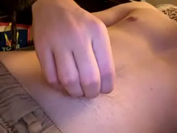 Chaturbate Sex Chat of jeffreymillerjr08