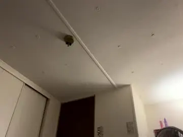 Chaturbate Adult Video Chat of jeffreymillerjr08