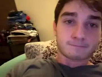Chaturbate Live Porn of jeffreymillerjr08
