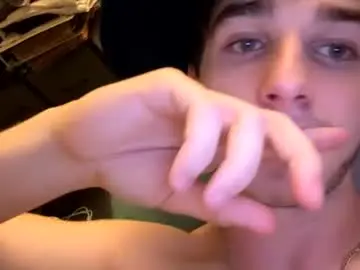 Chaturbate Sex Chat of jeffreymillerjr08