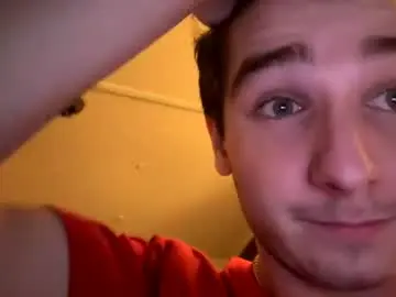 Chaturbate Sex Cam of jeffreymillerjr08