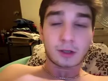 Chaturbate Free Porn Cam of jeffreymillerjr08