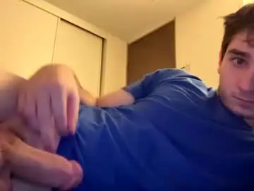 Chaturbate Adult Webcam of jeffreymillerjr08