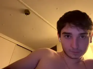 Chaturbate Best Webcam of jeffreymillerjr08