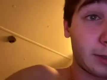 Chaturbate Adult Webcam of jeffreymillerjr08