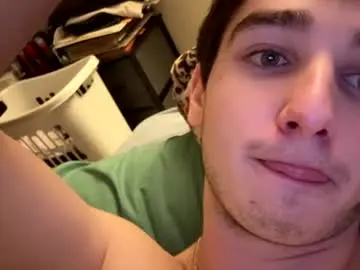 Chaturbate Sex Cam of jeffreymillerjr08