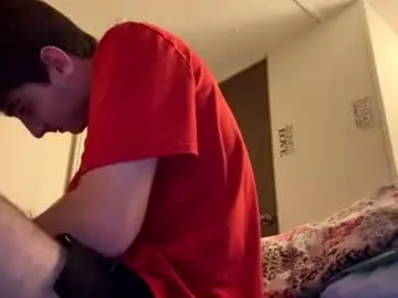 Chaturbate Free Porn Cam of jeffreymillerjr08
