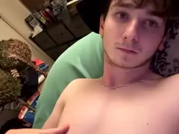 Chaturbate Adult Webcams of jeffreymillerjr08