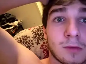 Chaturbate Adult Webcams of jeffreymillerjr08