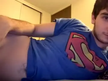 Chaturbate Live Sex Cam of jeffreymillerjr08
