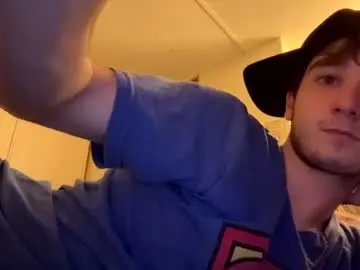 Chaturbate Sex Cam of jeffreymillerjr08