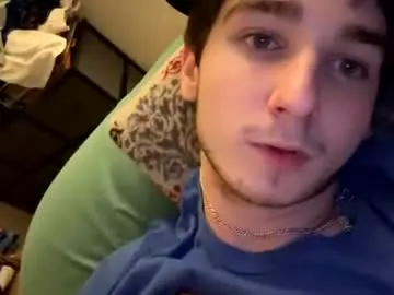 Chaturbate Nude Webcam of jeffreymillerjr08