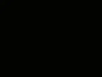 Chaturbate Sex Cam of littlebits1234