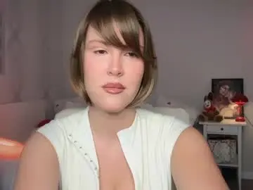 Chaturbate Free Porn Cam of mirrorofsoul