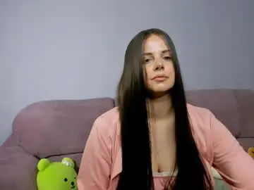 Chaturbate Live Sex of neezuko