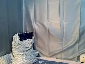 Chaturbate Adult Webcam of pixie_hugecock