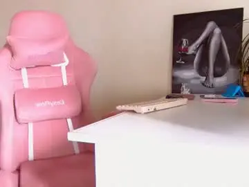 Chaturbate Live Sex of queen_jules