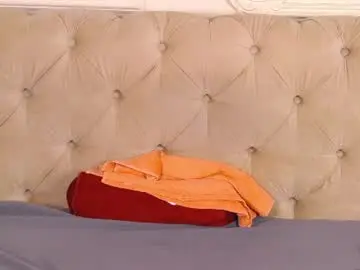Chaturbate Live Sex of sarahlynz