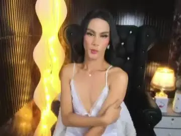 Chaturbate Live Sex of skinnyhugecock1