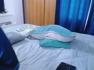 Chaturbate Live Sex of slutdirty1xxx