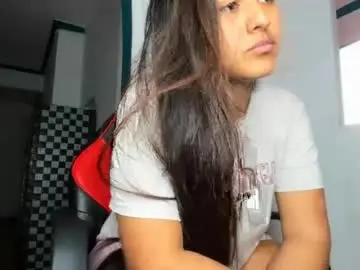 Chaturbate Live Porn of sofiia_rodriguez