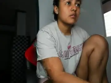 Chaturbate Sex Cam of sofiia_rodriguez