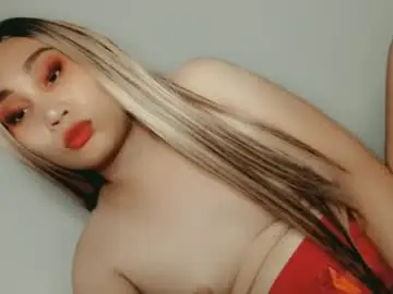 Chaturbate Sex Cam of sweet_lover5